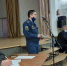 В Кулуево продолжится газификация - Аргаяшский район