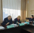 В администрации Аргаяшского муниципального района состоялось очередное заседание межведомственной комиссии по профилактике правонарушений. - Аргаяшский район
