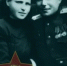 Онлайн-акция "Бессмертный полк": Плаксин Сергей Иванович - Аргаяшский районный суд